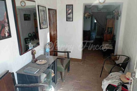 Finca i Yecla, Murcia, Yecla - € 350.000 | Ref: SF0507 - foto 12